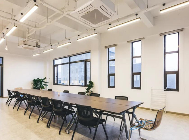 ��˾�L(f��ng)��