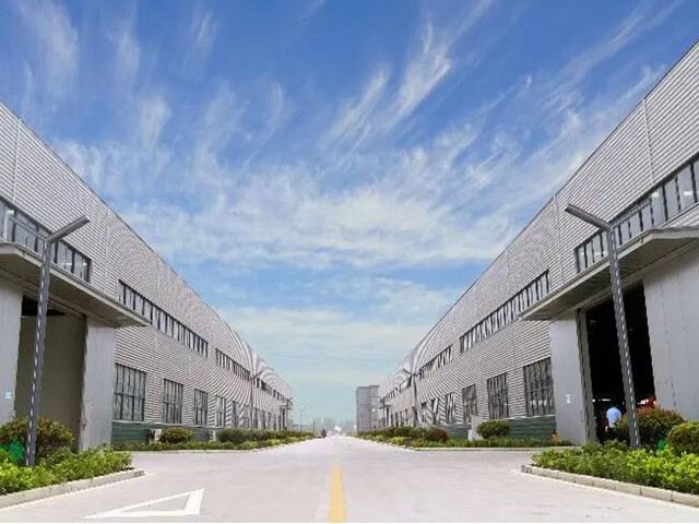 ��I(y��)�L(f��ng)��