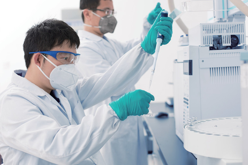 ��˾�L(f��ng)��