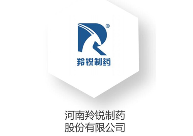 �����͑�(h��)