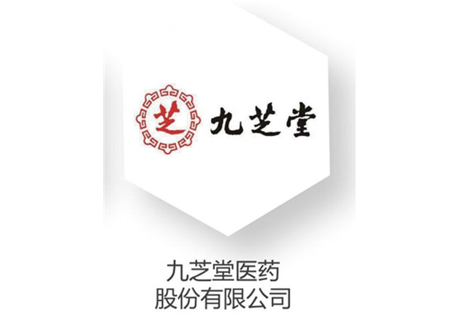 �����͑�(h��)