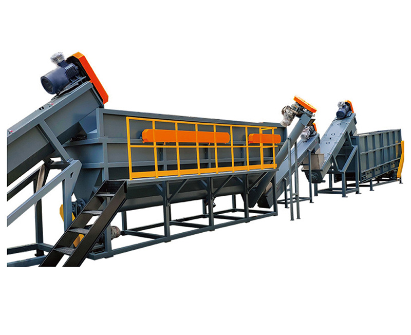 HDPE/PP硬質(zhì)塑料